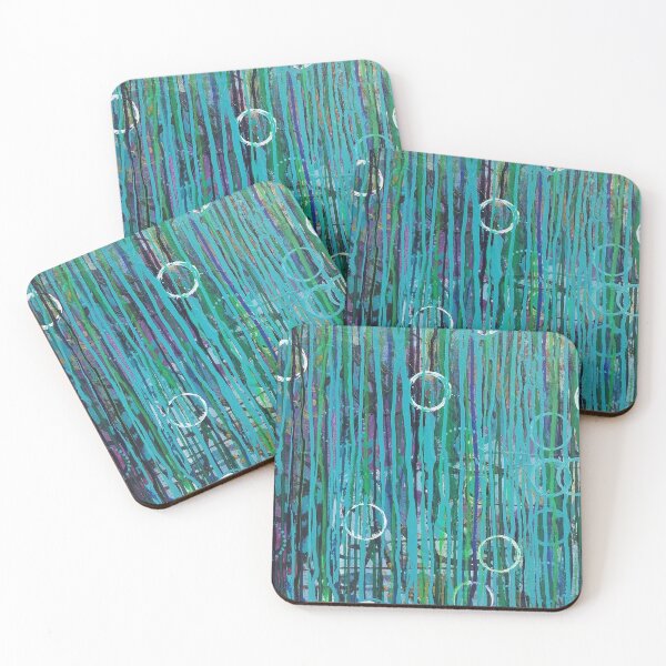 Item preview, Seagrass designed and sold by ruthinman.