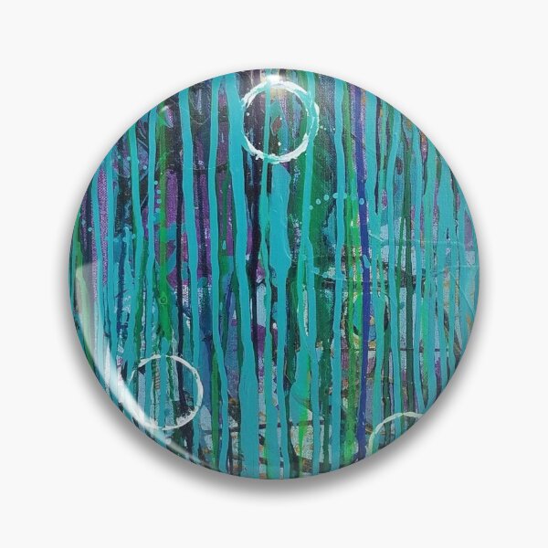 Item preview, Seagrass designed and sold by ruthinman.