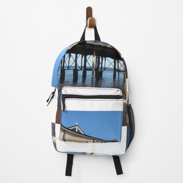 Item preview, Teignmouth, Devon designed and sold by Chris Petty.