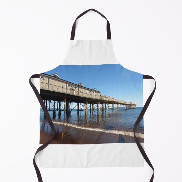 Item preview, Teignmouth, Devon designed and sold by Chris Petty.