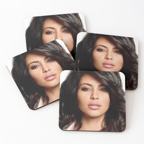 Item preview, kim kardashian 03 american actress most popular designed and sold by Brothwood.