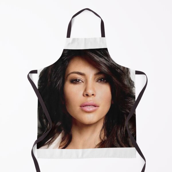 Item preview, kim kardashian 03 american actress most popular designed and sold by Brothwood.