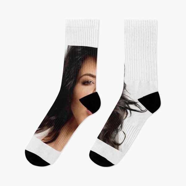 Item preview, kim kardashian 03 american actress most popular designed and sold by Brothwood.