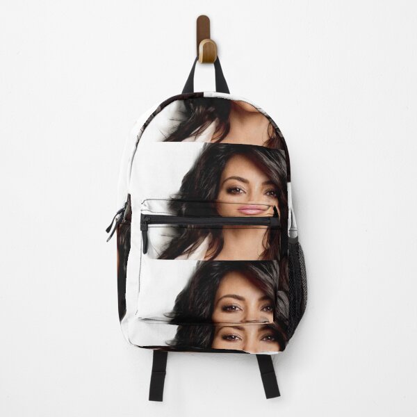Item preview, kim kardashian 03 american actress most popular designed and sold by Brothwood.