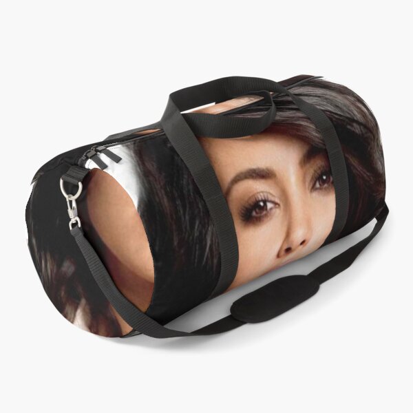 Item preview, kim kardashian 03 american actress most popular designed and sold by Brothwood.