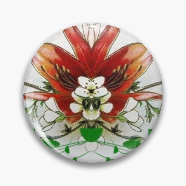 Item preview, Happy Mothers Day designed and sold by BellsPainting.