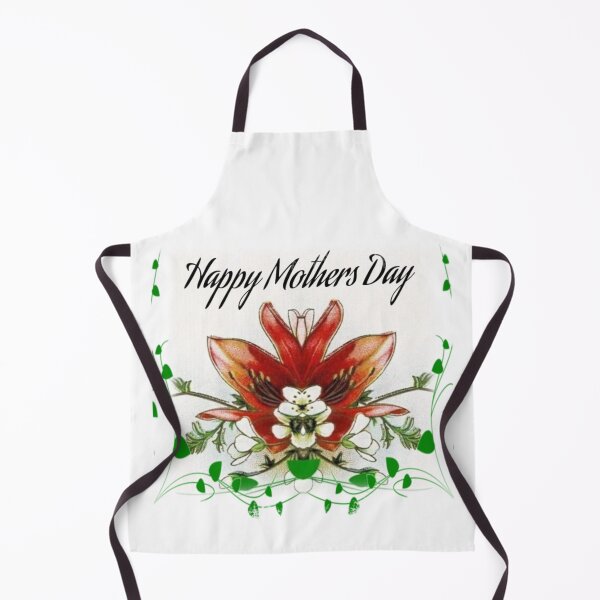 Item preview, Happy Mothers Day designed and sold by BellsPainting.