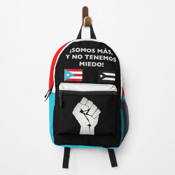 Item preview, Puerto Rico designed and sold by SoLunAgua ..