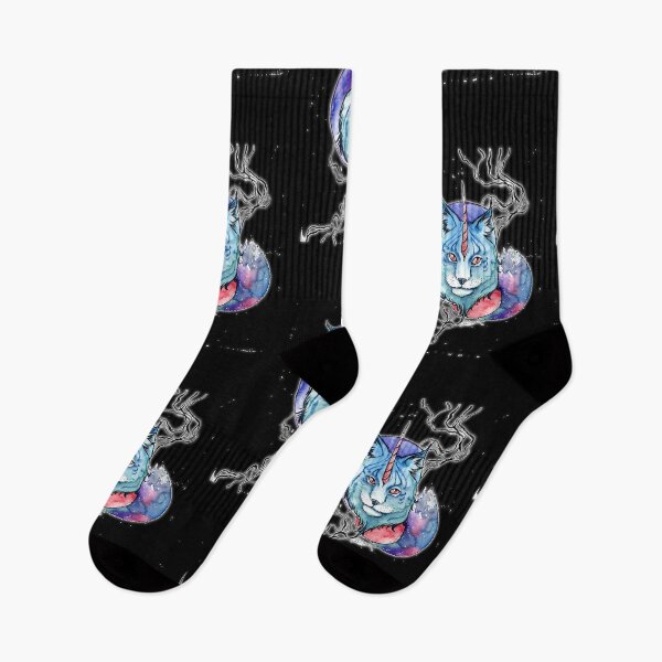 Item preview, Lynx designed and sold by Lyxy.