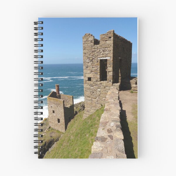Item preview, Botallack, Cornwall designed and sold by Chris Petty.