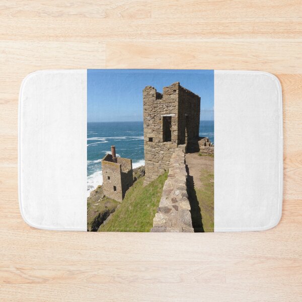 Item preview, Botallack, Cornwall designed and sold by Chris Petty.