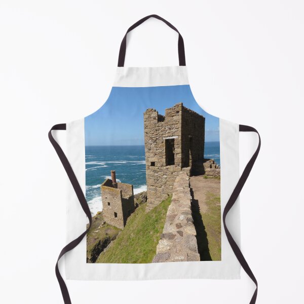 Item preview, Botallack, Cornwall designed and sold by Chris Petty.