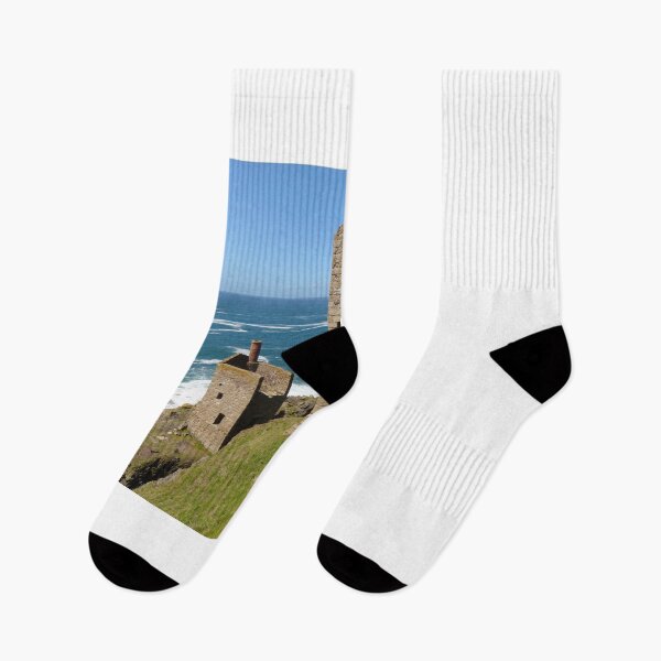 Item preview, Botallack, Cornwall designed and sold by Chris Petty.