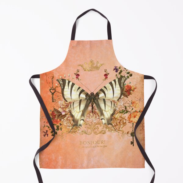 Item preview, Peaches & Cream designed and sold by jena dellagrottaglia.