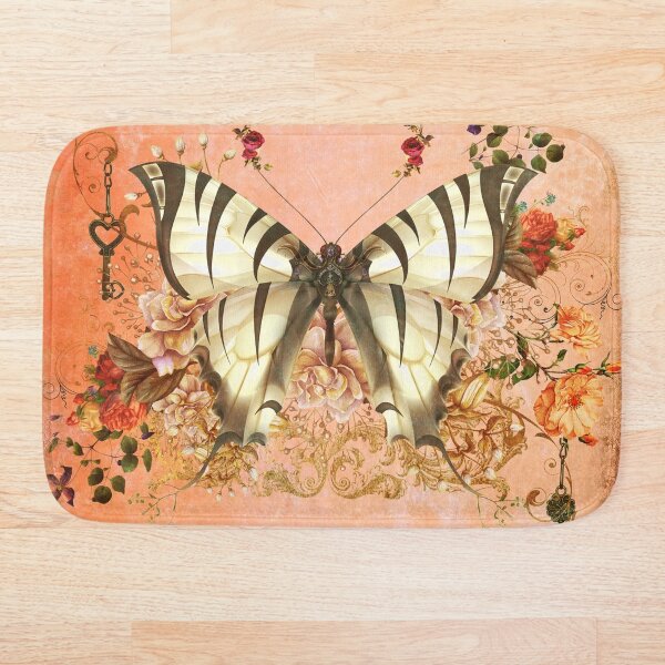 Item preview, Peaches & Cream designed and sold by jena dellagrottaglia.