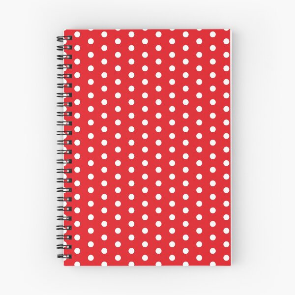 Item preview, Minnie Dots designed and sold by gabygirl812.