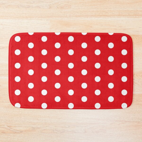 Artikelvorschau, Minnie Dots entworfen und verkauft von gabygirl812.