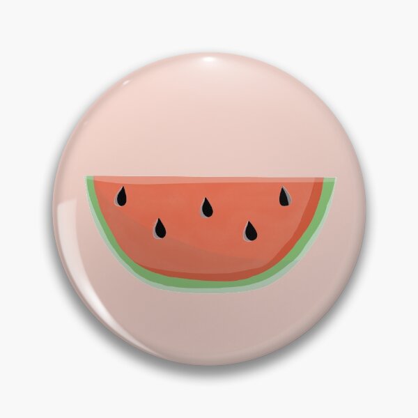 Item preview, Watermelon designed and sold by Prettyinpinks.