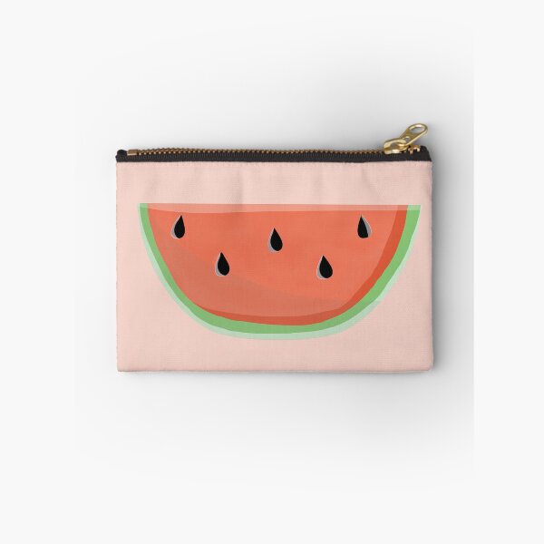 Item preview, Watermelon designed and sold by Prettyinpinks.