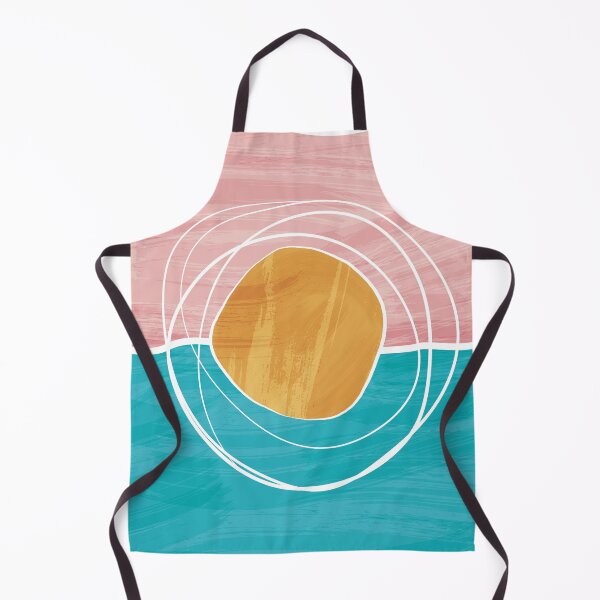 Item preview, Abstract - Sol de Mar designed and sold by miavaldez.