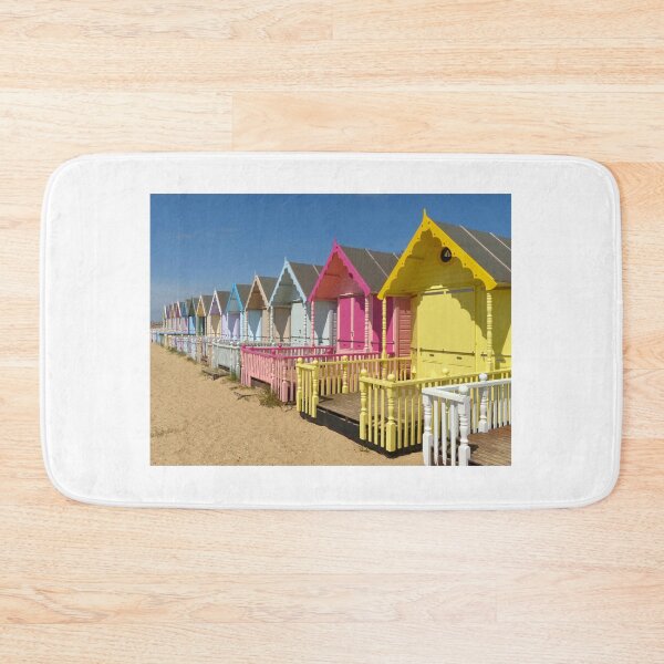 Item preview, West Mersea, Essex designed and sold by Chris Petty.