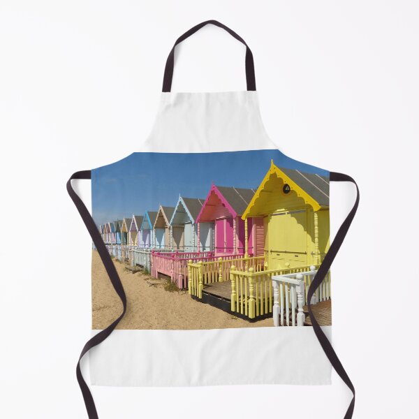 Item preview, West Mersea, Essex designed and sold by Chris Petty.