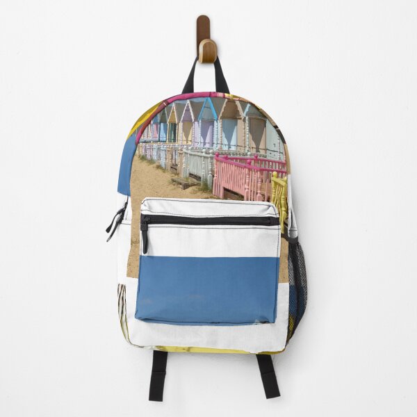 Item preview, West Mersea, Essex designed and sold by Chris Petty.