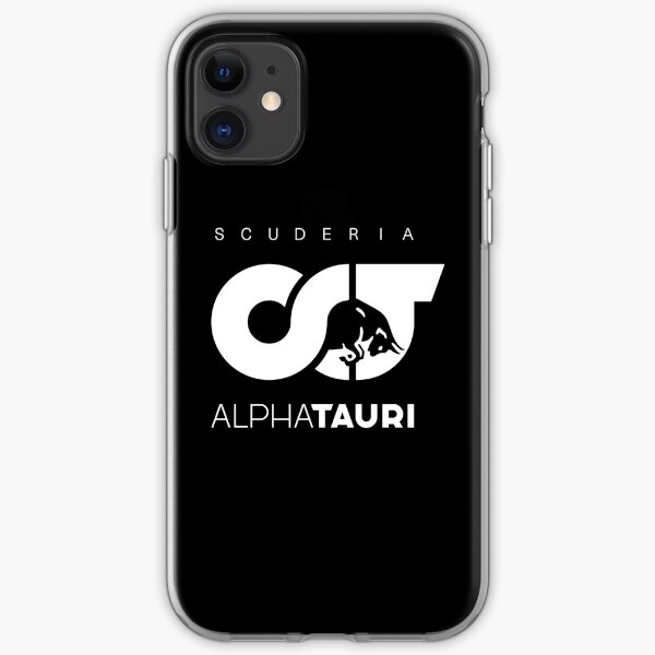 Alpha Iphone Cases Covers Redbubble - alpha the myth roblox