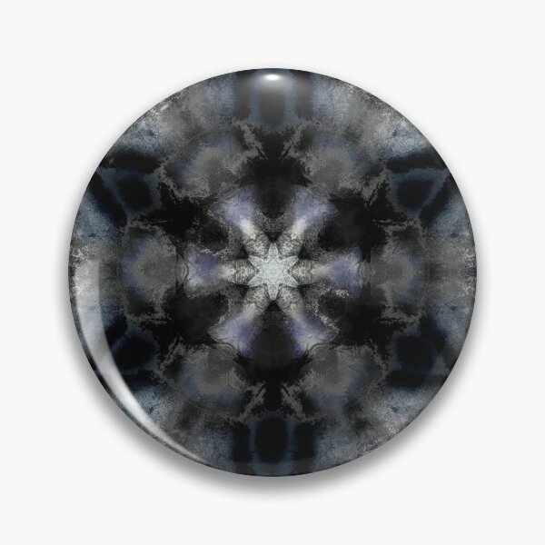 Item preview, Hippie Vibe Tie Dye 11 designed and sold by Robin Griggs Wood for Cara Sonrisa Designs.
