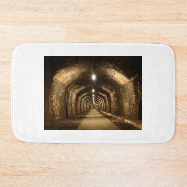 Item preview, Cressbrook Tunnel, Derbyshire designed and sold by Chris Petty.