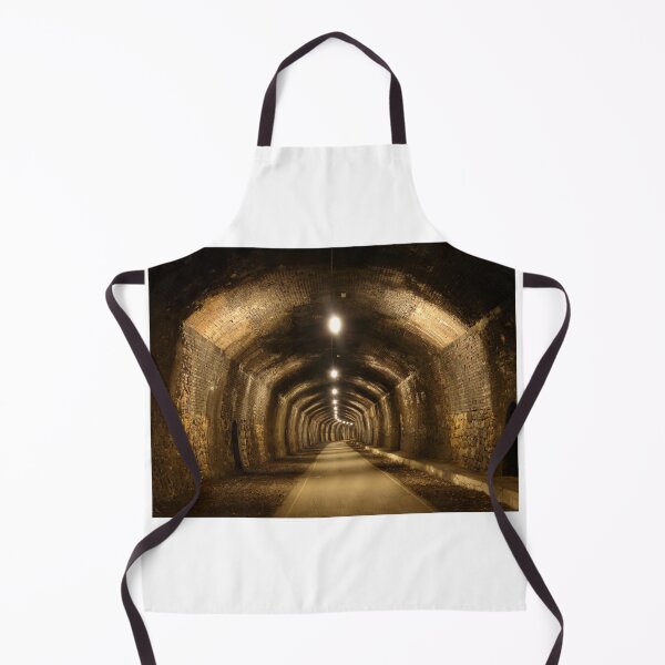 Item preview, Cressbrook Tunnel, Derbyshire designed and sold by Chris Petty.
