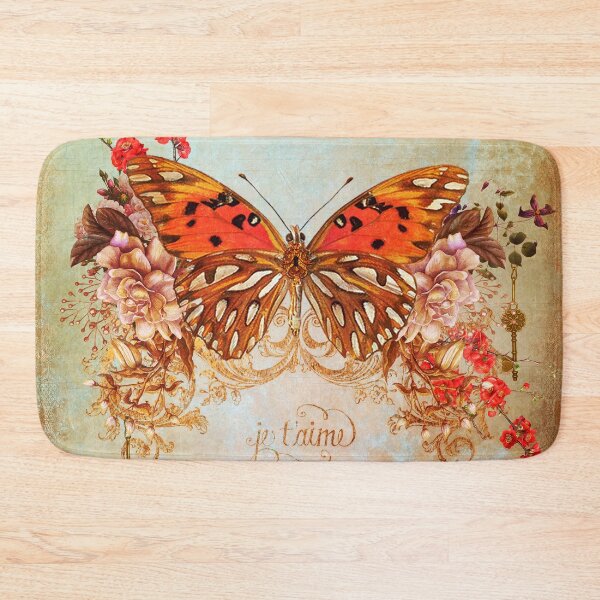 Item preview, Oranges & Pistachio designed and sold by jena dellagrottaglia.