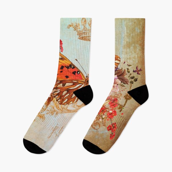 Item preview, Oranges & Pistachio designed and sold by jena dellagrottaglia.