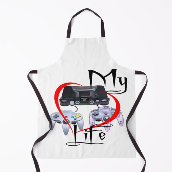 Item preview, My life designed and sold by BellsPainting.