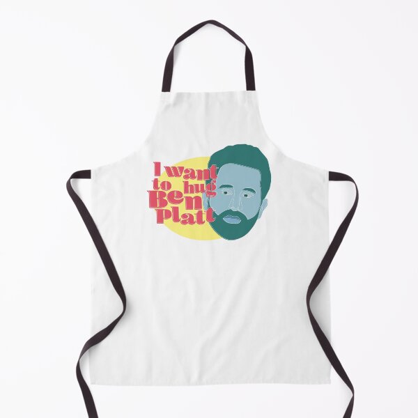 Item preview, I want to hug Ben Platt designed and sold by TheGayViking.
