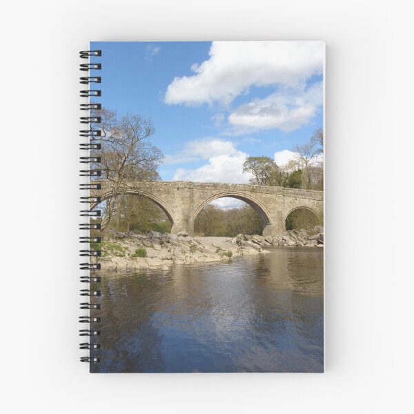 Item preview, Thornton-in-Lonsdale, North Yorkshire designed and sold by Chris Petty.