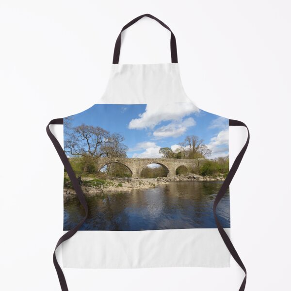 Item preview, Thornton-in-Lonsdale, North Yorkshire designed and sold by Chris Petty.