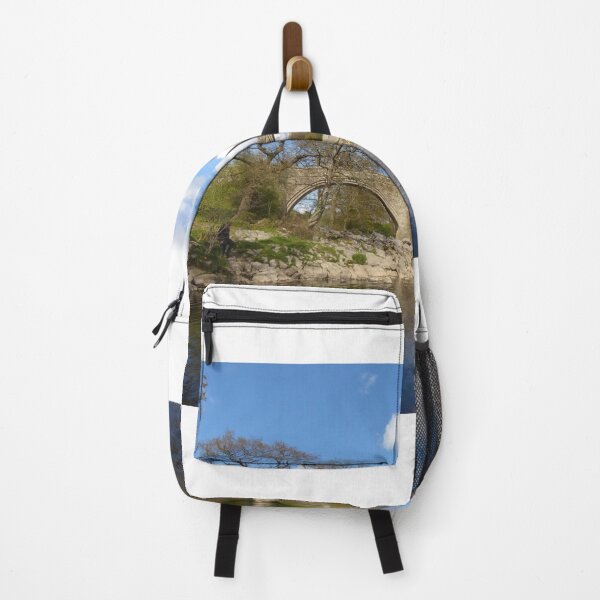 Item preview, Thornton-in-Lonsdale, North Yorkshire designed and sold by Chris Petty.