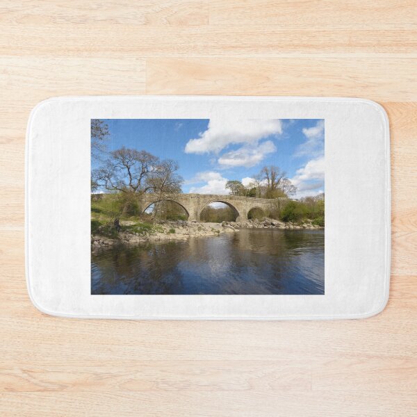 Item preview, Thornton-in-Lonsdale, North Yorkshire designed and sold by Chris Petty.