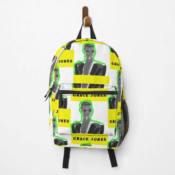 Item preview, Grace Jones designed and sold by R0X Designs .