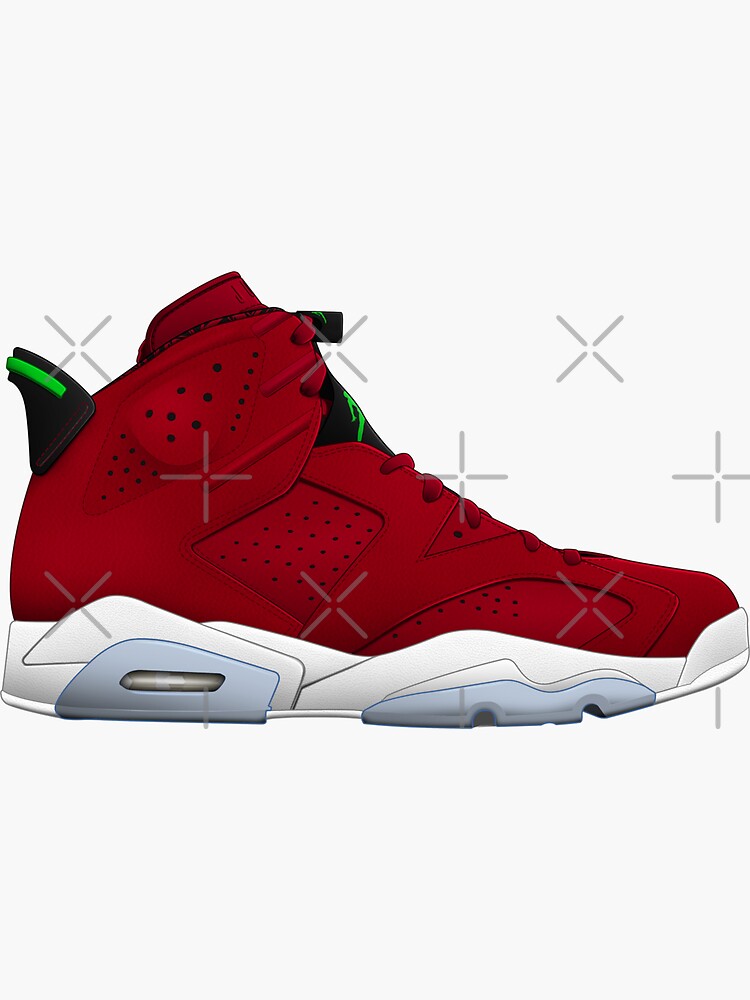 air jordan spizike footlocker