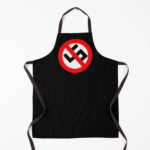 Item preview, Anti 45 designed and sold by Thelittlelord.