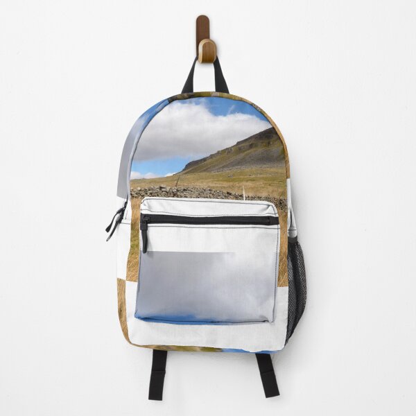 Item preview, Pen-y-ghent, North Yorkshire designed and sold by Chris Petty.