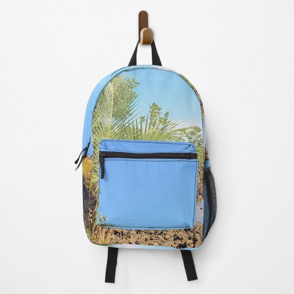 Item preview, Surrounded by Mangrove Palm designed and sold by roneth.