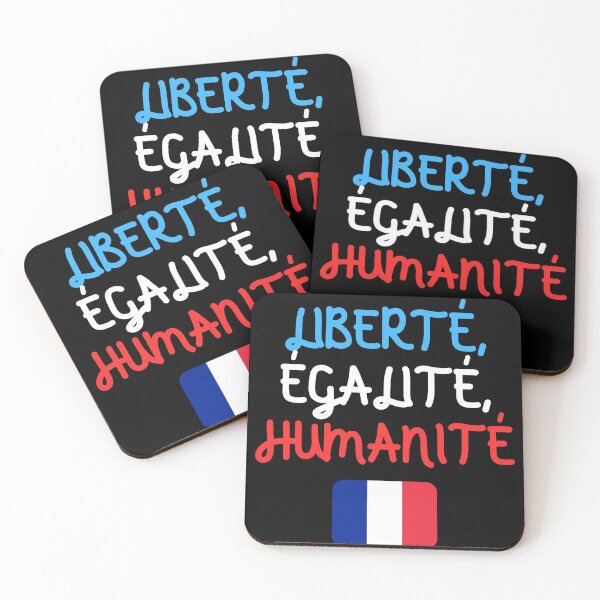 Item preview, Freedom Equality Humanity designed and sold by goseriesfilms.