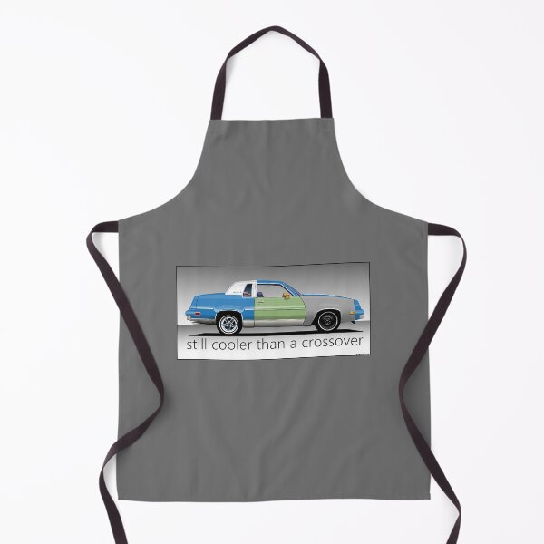 Item preview, Another Man's Treasure designed and sold by rroydesign.