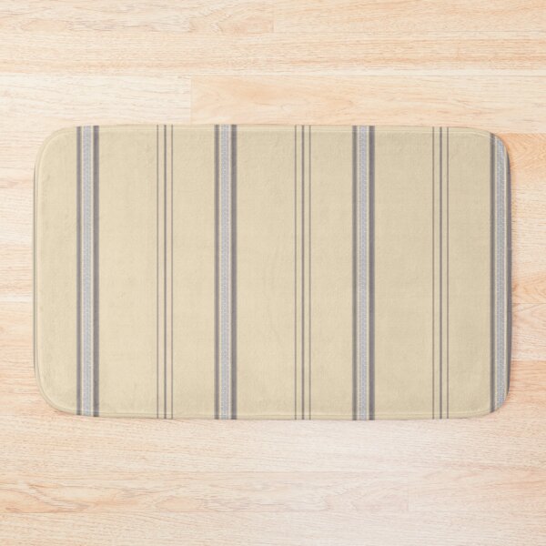 Item preview, Brickwork Ticking designed and sold by LochNestFarm.