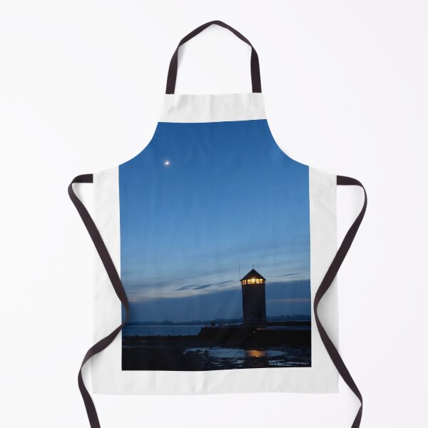 Item preview, Brightlingsea, Essex designed and sold by Chris Petty.