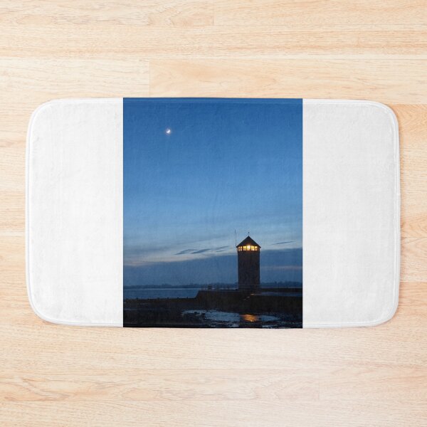 Item preview, Brightlingsea, Essex designed and sold by Chris Petty.