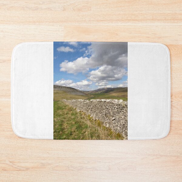 Item preview, Kingsdale, Cumbria designed and sold by Chris Petty.
